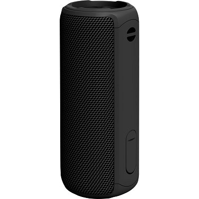 SSS 6502 HYPE BLACK SENCOR