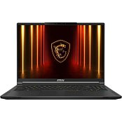 ST A16 AI+ A3XWHG-031CZ 16 R9 32G 2T MSI