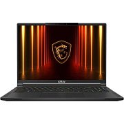 ST A16 AI+ A3XWHG-031CZ 16 R9 32G 2T MSI