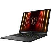ST A16 AI+ A3XWHG-031CZ 16 R9 32G 2T MSI