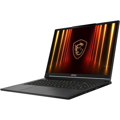 ST A16 AI+ A3XWHG-031CZ 16 R9 32G 2T MSI