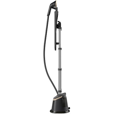 STE3170/80 NAPAŘOVAČ ODĚVŮ PHILIPS