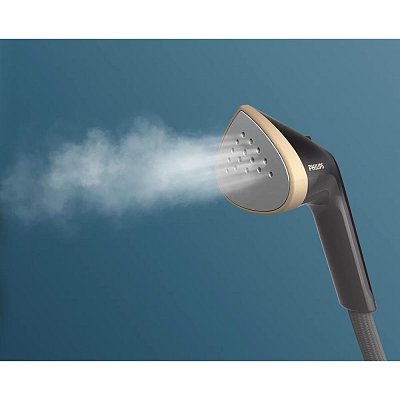 STE3170/80 NAPAŘOVAČ ODĚVŮ PHILIPS