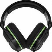 STEALTH 600 GEN2 Black Xbox TURTLE BEACH