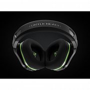 STEALTH 600 GEN2 Black Xbox TURTLE BEACH