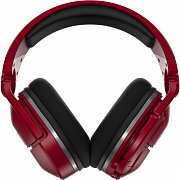 STEALTH 600 GEN2 MAX RED TURTLE BEACH