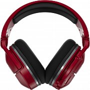 STEALTH 600 GEN2 MAX RED TURTLE BEACH