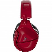 STEALTH 600 GEN2 MAX RED TURTLE BEACH