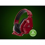 STEALTH 600 GEN2 MAX RED TURTLE BEACH