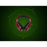 STEALTH 600 GEN2 MAX RED TURTLE BEACH