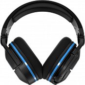 STEALTH 600P GEN2 Black PS4 TURTLE BEACH