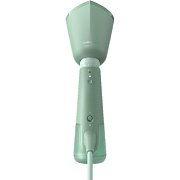 STH5010/70 NAPAŘOVAČ ODĚVŮ PHILIPS