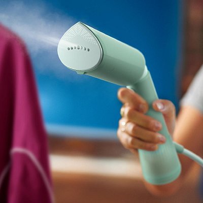STH5010/70 NAPAŘOVAČ ODĚVŮ PHILIPS
