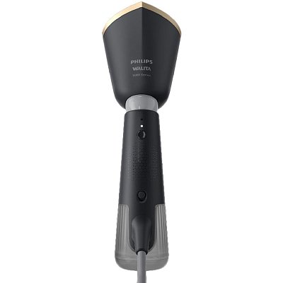 STH5030/80 NAPAŘOVAČ ODĚVŮ PHILIPS
