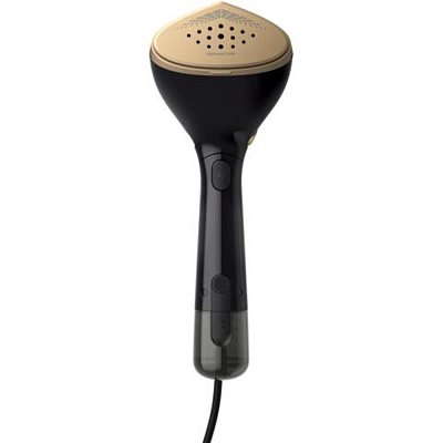 STH7060/80 NAPAŘOVAČ ODĚVŮ PHILIPS