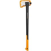 Štípací sekera (L) X36 FISKARS