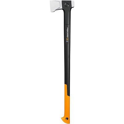 Štípací sekera (L) X36 FISKARS