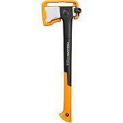 Štípací sekera (M) X24 FISKARS