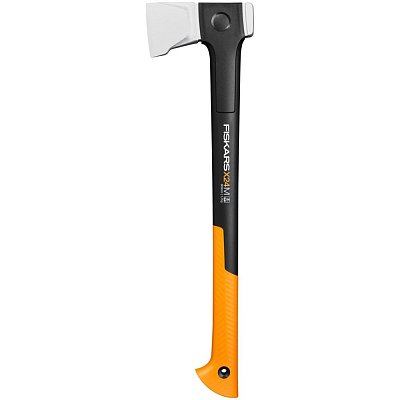 Štípací sekera (M) X24 FISKARS