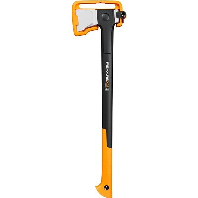 Štípací sekera(M) X28 FISKARS