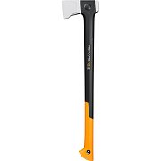 Štípací sekera(M) X28 FISKARS