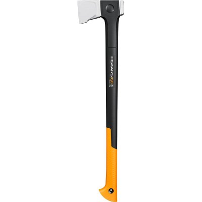 Štípací sekera(M) X28 FISKARS