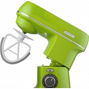 STM 3751GR-EUE3 Kuchyňský robot SENCOR
