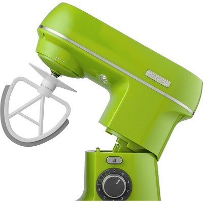 STM 3751GR-EUE3 Kuchyňský robot SENCOR