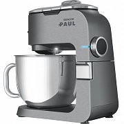 STM 7900 PAUL 1 SENCOR