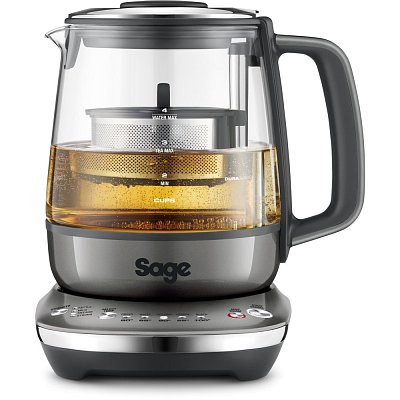 STM700SHY Automatická konvice na čajSAGE