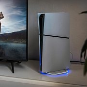 Stojánek pro PS5/5 Slim/5 Pro FIXED