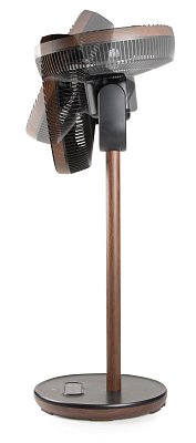 Stojanový ventilátor s 3D oscilací - DOMO DO8155