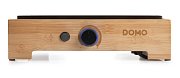 Stolní elektrický gril Plancha - Bamboo Style - DOMO DO9271G