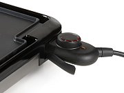 Stolní elektrický gril Plancha XXL - DOMO DO9263G