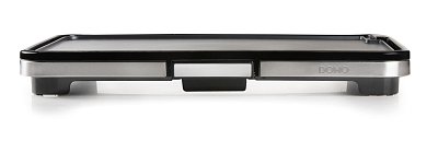Stolní elektrický gril Plancha XXL - DOMO DO9263G