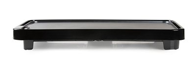 Stolní elektrický gril Plancha XXL - DOMO DO9263G