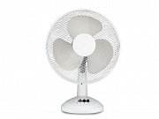 Stolní ventilátor, 40cm - Punex PFT1040