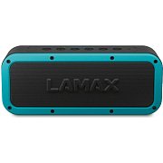 Storm1 LAMAX