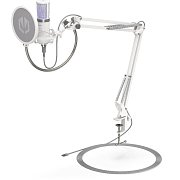 Streaming OWH Microphone USB-C ENDORFY