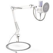 Streaming OWH Microphone USB-C ENDORFY