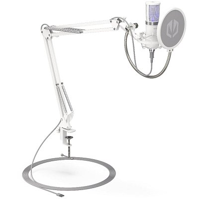 Streaming OWH Microphone USB-C ENDORFY