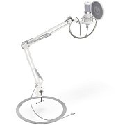 Streaming OWH Microphone USB-C ENDORFY