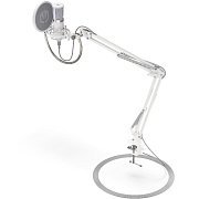 Streaming OWH Microphone USB-C ENDORFY