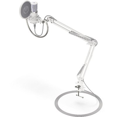 Streaming OWH Microphone USB-C ENDORFY