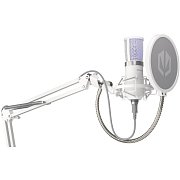 Streaming OWH Microphone USB-C ENDORFY