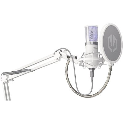 Streaming OWH Microphone USB-C ENDORFY
