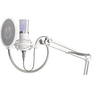 Streaming OWH Microphone USB-C ENDORFY