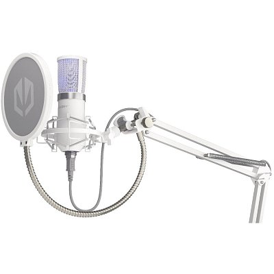 Streaming OWH Microphone USB-C ENDORFY