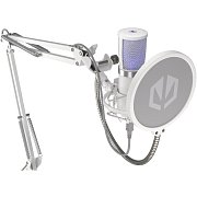 Streaming OWH Microphone USB-C ENDORFY