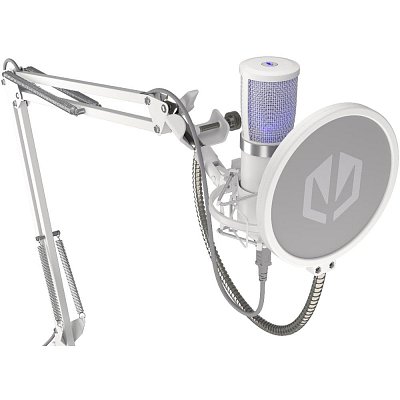 Streaming OWH Microphone USB-C ENDORFY